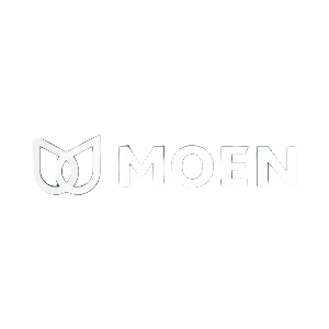 Moen Trader