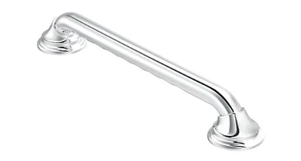 10001 Moen Home Care