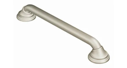 10002 Moen Elite Care